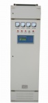 除尘器 电源 GGAj02 高压自动化控制柜